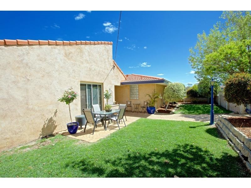 57 Gunida Street, Mullaloo WA 6027