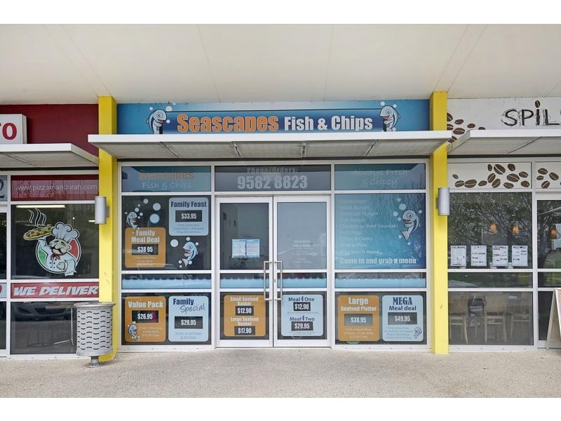 316 Peelwood Parade, Halls Head WA 6210