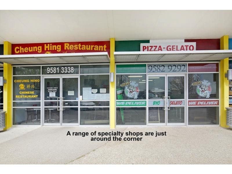 316 Peelwood Parade, Halls Head WA 6210