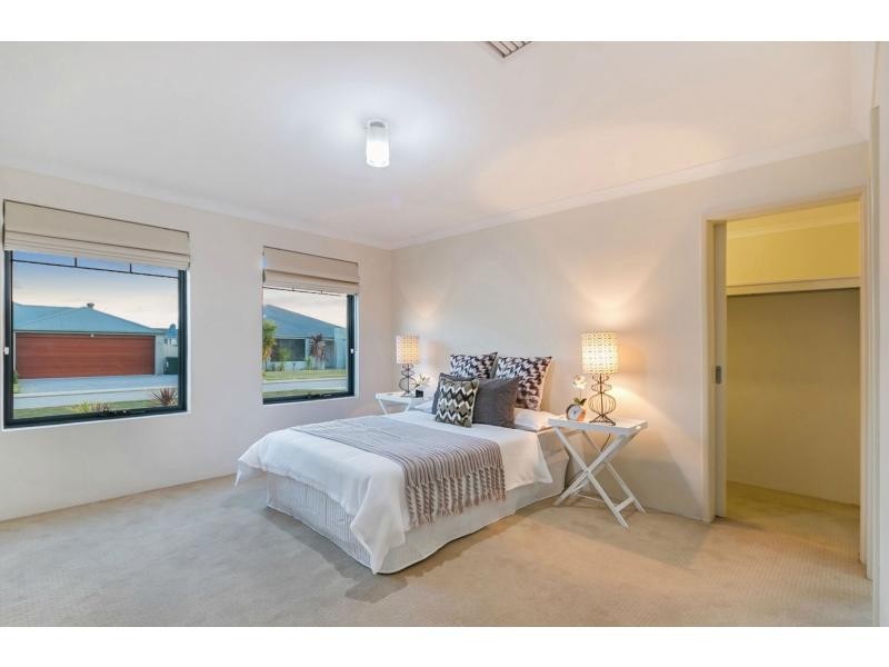 46 Sanctuary Drive, Bertram WA 6167