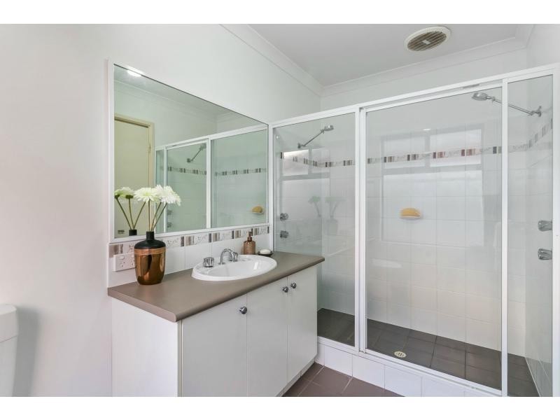 46 Sanctuary Drive, Bertram WA 6167