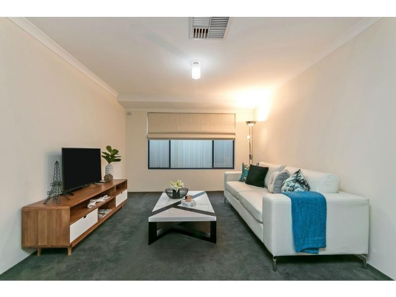 46 Sanctuary Drive, Bertram WA 6167