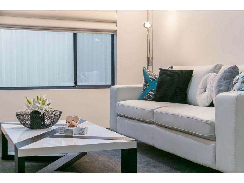 46 Sanctuary Drive, Bertram WA 6167