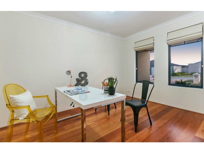 46 Sanctuary Drive, Bertram WA 6167