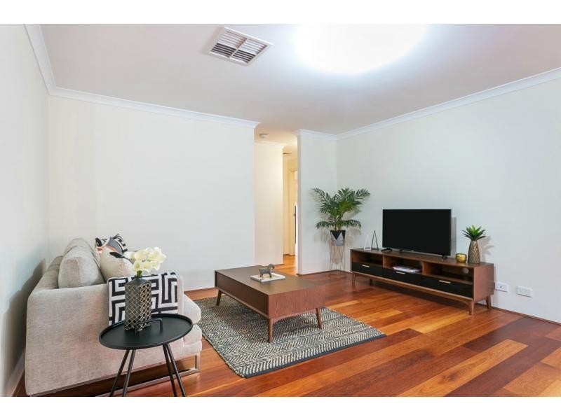 46 Sanctuary Drive, Bertram WA 6167