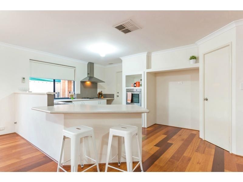 46 Sanctuary Drive, Bertram WA 6167