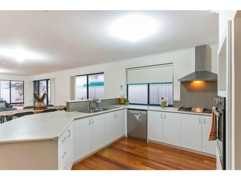 46 Sanctuary Drive, Bertram WA 6167