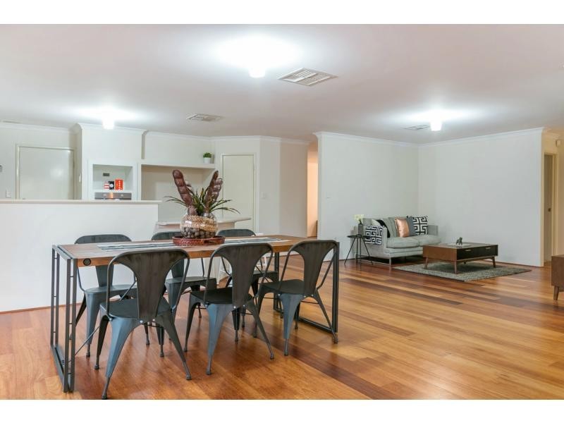 46 Sanctuary Drive, Bertram WA 6167