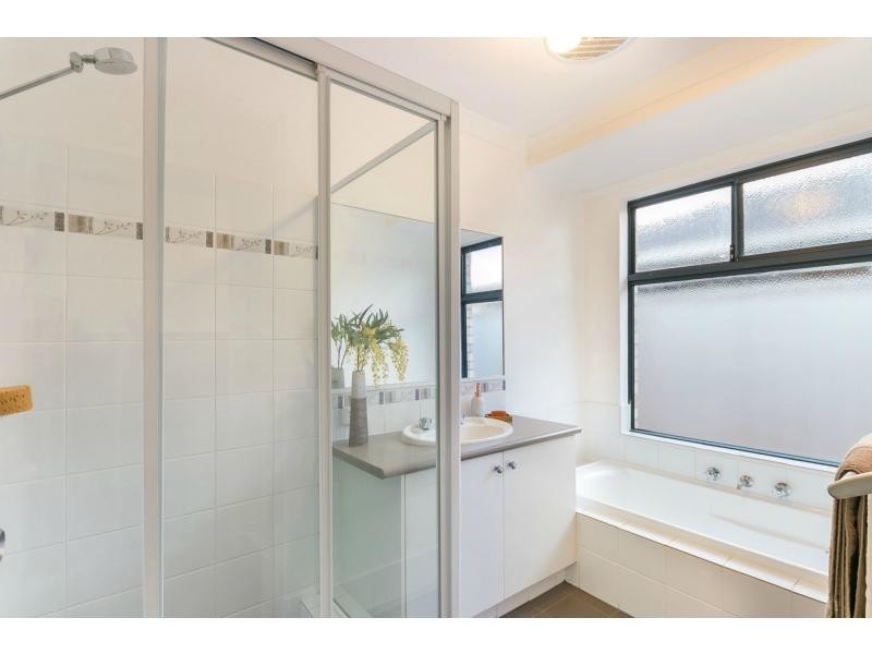 46 Sanctuary Drive, Bertram WA 6167