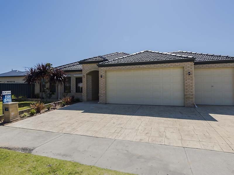 72 Rae Road, Shoalwater WA 6169