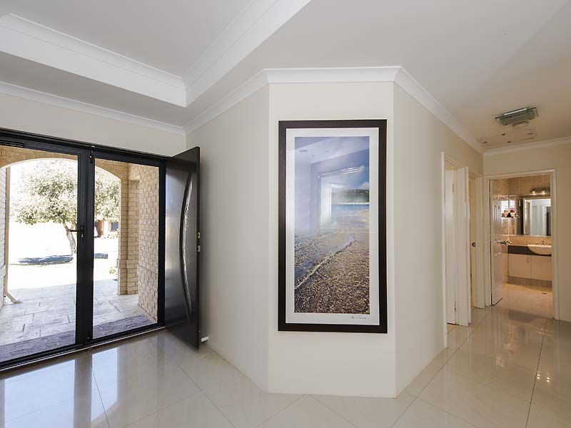 72 Rae Road, Shoalwater WA 6169