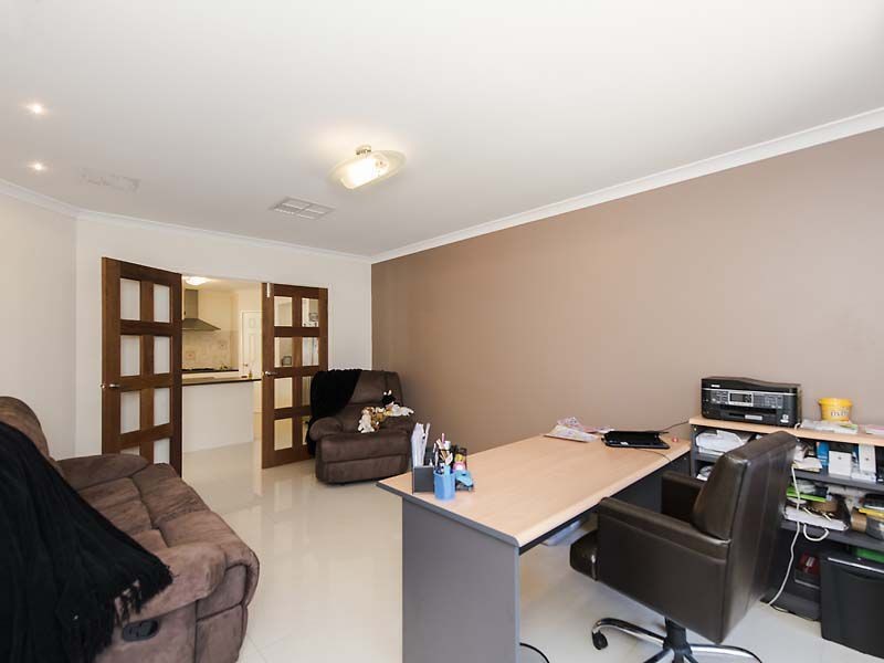 72 Rae Road, Shoalwater WA 6169