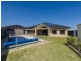 72 Rae Road, Shoalwater WA 6169