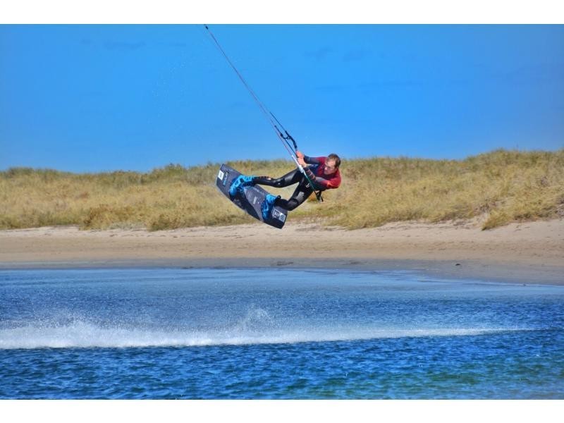 72 Rae Road, Shoalwater WA 6169