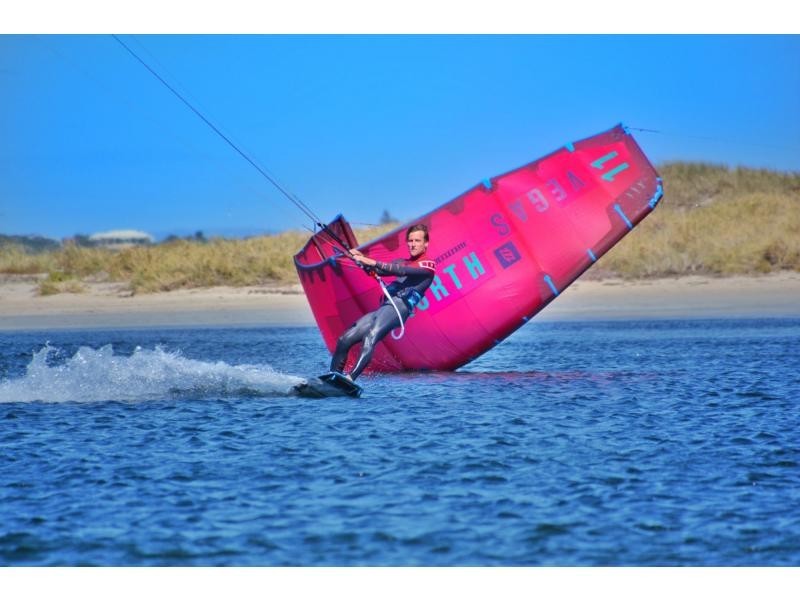 72 Rae Road, Shoalwater WA 6169