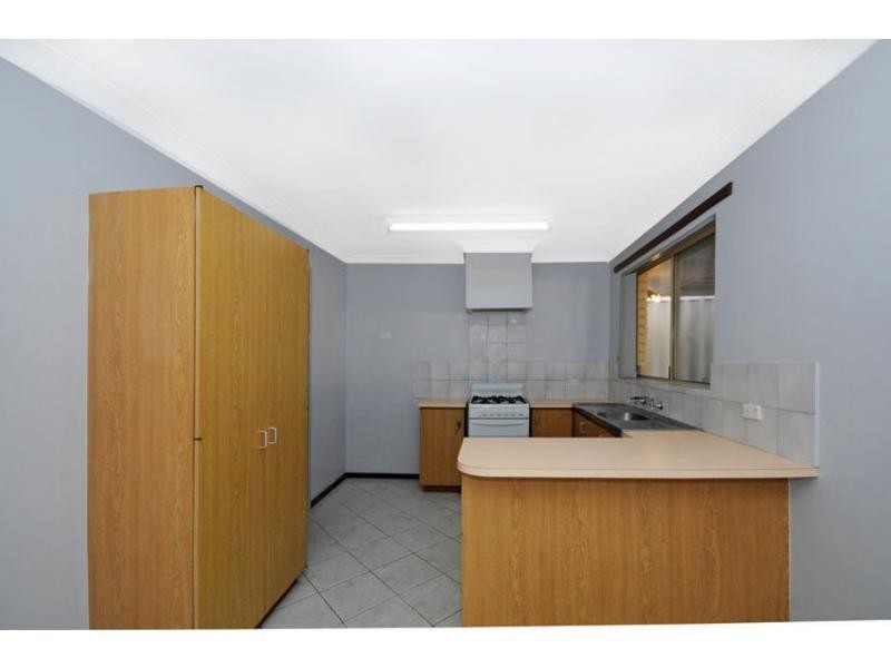 4 Giles Place, Mirrabooka WA 6061