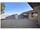 4 Giles Place, Mirrabooka WA 6061