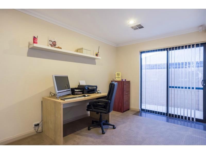 12 Susan Road, Madeley WA 6065