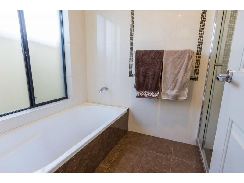 12 Susan Road, Madeley WA 6065