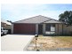 48 Postling Street, Kenwick WA 6107