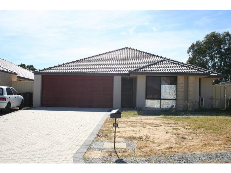48 Postling Street, Kenwick WA 6107