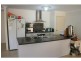 48 Postling Street, Kenwick WA 6107