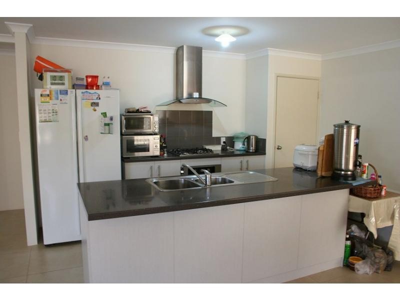 48 Postling Street, Kenwick WA 6107
