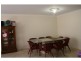 48 Postling Street, Kenwick WA 6107