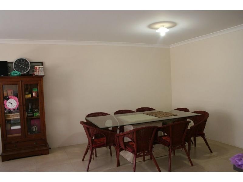 48 Postling Street, Kenwick WA 6107