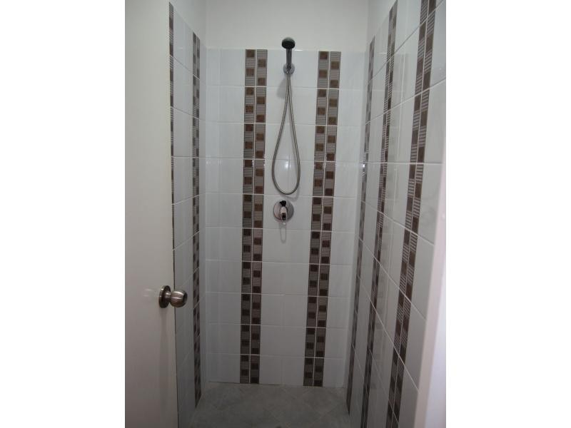 5/129 Kenwick Road, Kenwick WA 6107