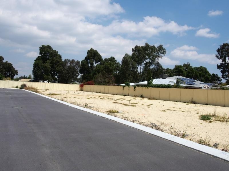 5/129 Kenwick Road, Kenwick WA 6107