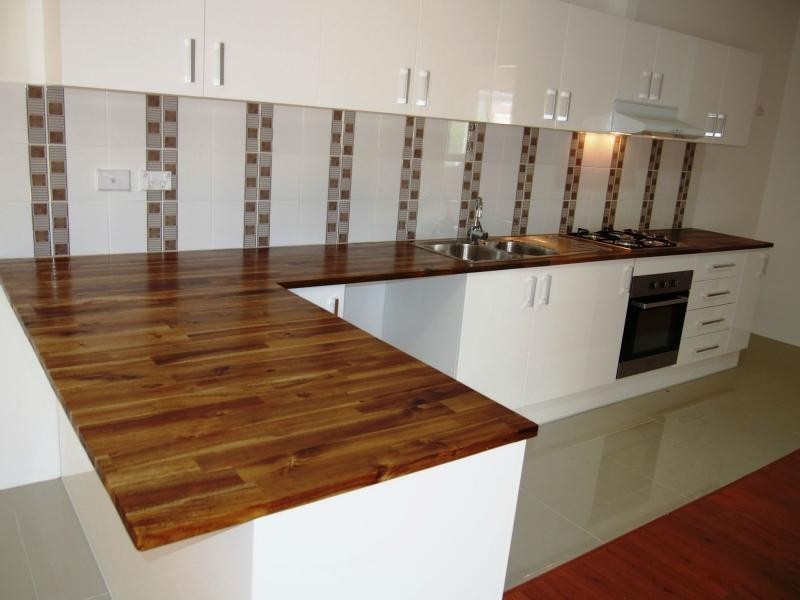 6/129 Kenwick Road, Kenwick WA 6107