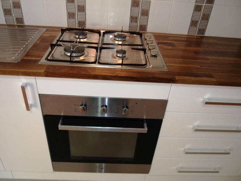 6/129 Kenwick Road, Kenwick WA 6107