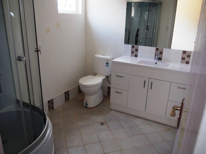 6/129 Kenwick Road, Kenwick WA 6107