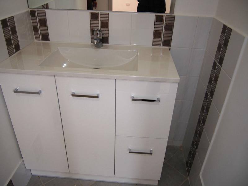 6/129 Kenwick Road, Kenwick WA 6107