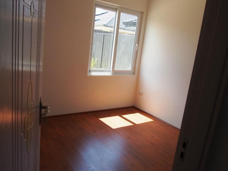 6/129 Kenwick Road, Kenwick WA 6107