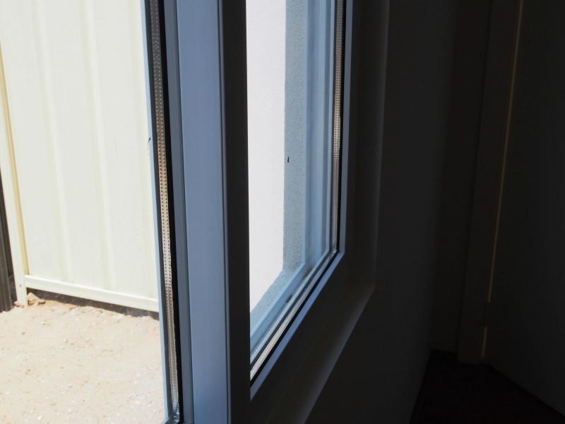 6/129 Kenwick Road, Kenwick WA 6107