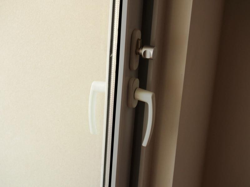 6/129 Kenwick Road, Kenwick WA 6107