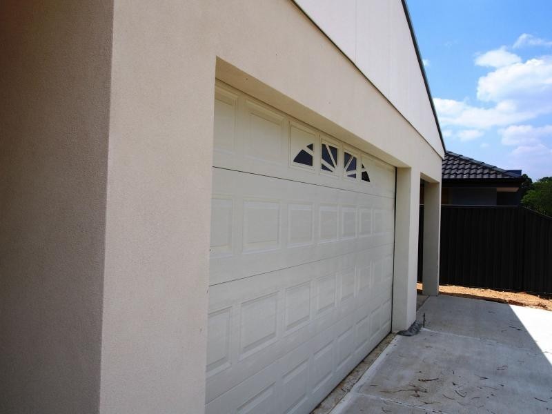 6/129 Kenwick Road, Kenwick WA 6107