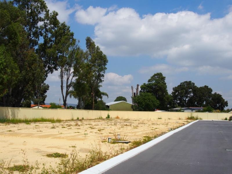 6/129 Kenwick Road, Kenwick WA 6107