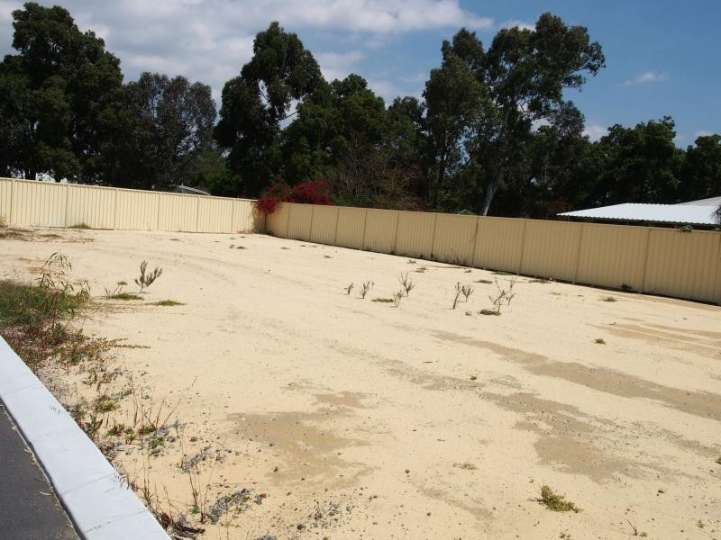 6/129 Kenwick Road, Kenwick WA 6107