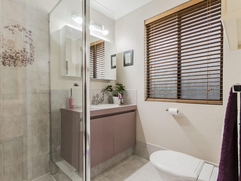 13 Trinidad Street, Safety Bay WA 6169