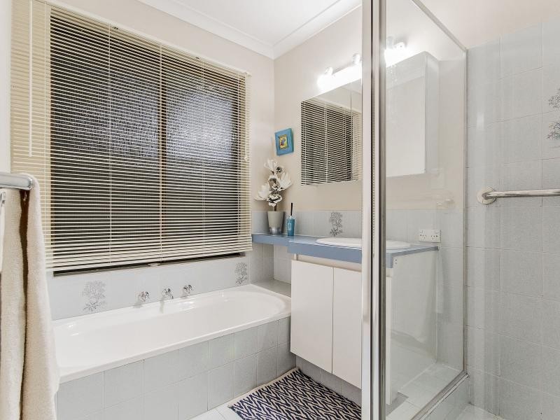 13 Trinidad Street, Safety Bay WA 6169