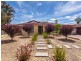 21 Wheatley Drive, Bull Creek WA 6149