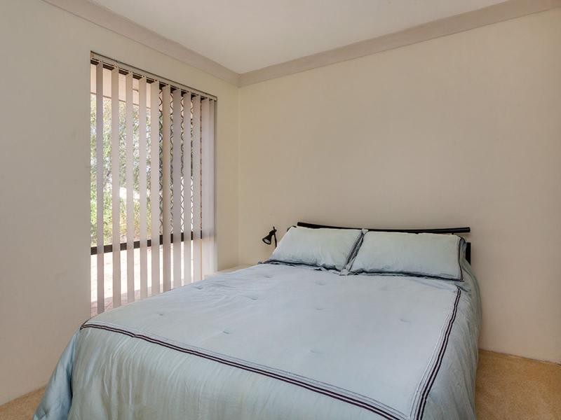 21 Wheatley Drive, Bull Creek WA 6149