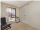 21 Wheatley Drive, Bull Creek WA 6149