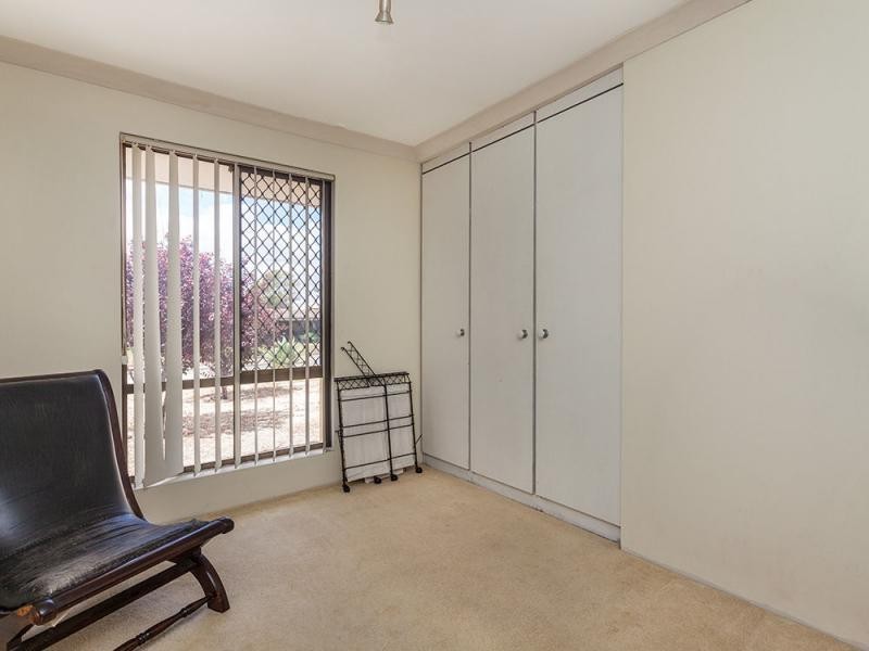 21 Wheatley Drive, Bull Creek WA 6149