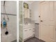 21 Wheatley Drive, Bull Creek WA 6149