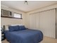 21 Wheatley Drive, Bull Creek WA 6149
