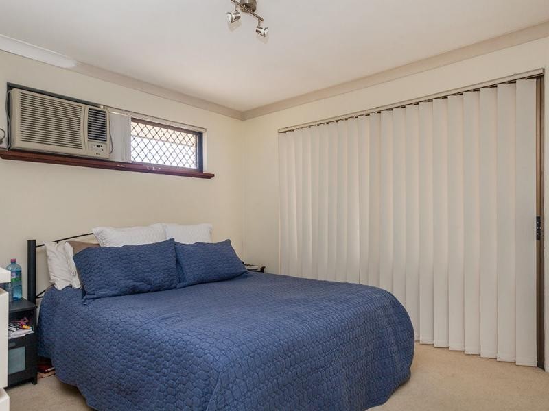 21 Wheatley Drive, Bull Creek WA 6149